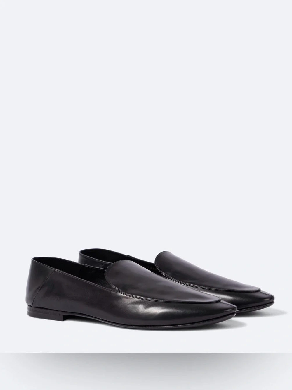 Saint Laurent beautiful belgian